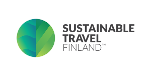 Sustainable_Finland_Label_RGB_tm_72dpi pieni.png