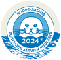pssry_roope-satama-2024 90 px.png