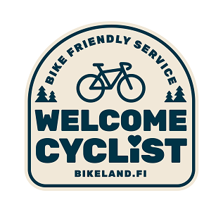 BIKELAND_welcomecyclist_sticker_UUSI PIENI.png